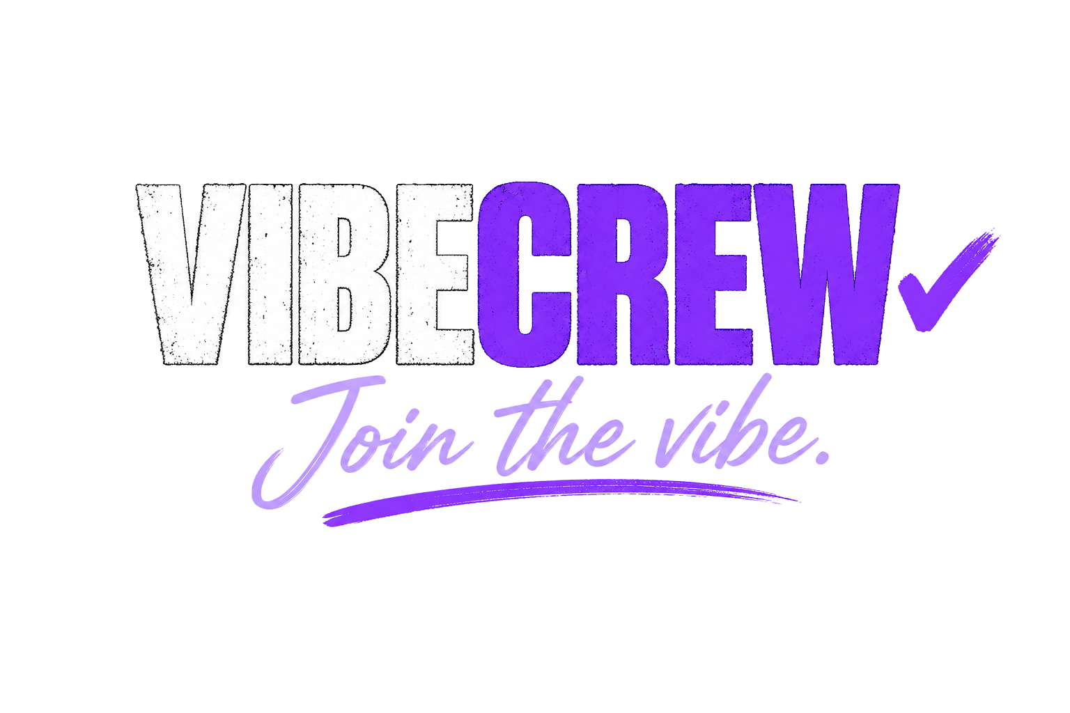 VibeCrew